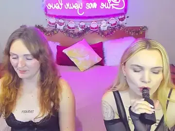 Stripchat Adult Webcams of MagicEyess