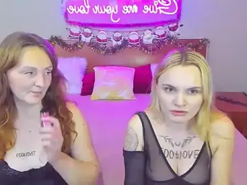 Stripchat Live Porn of MagicEyess