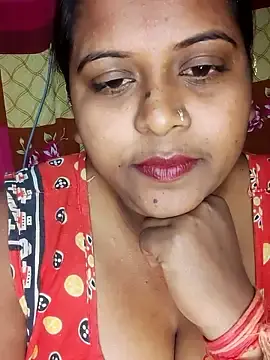 Stripchat Watch Live Sex Cams of Night-Queen5