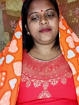 Stripchat Free Porn Cam of Night-Queen5