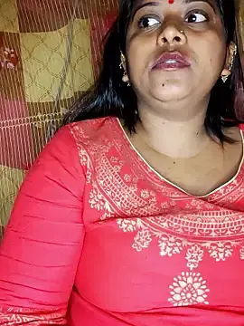 Stripchat Adult Webcams of Night-Queen5