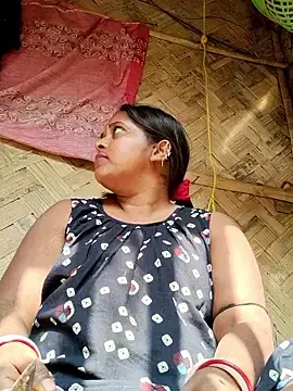 Stripchat Sex Cam of Night-Queen5