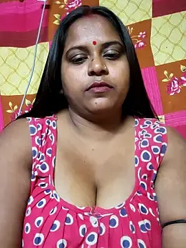 Stripchat Live Sex Cam of Night-Queen5