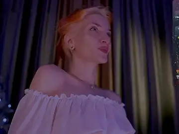 Stripchat Adult Webcams of WendyGilber