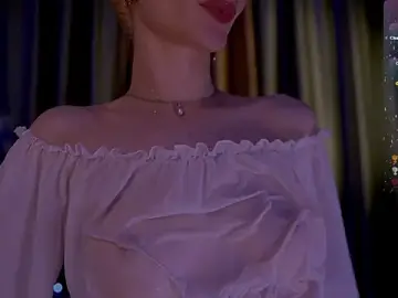 Stripchat Best live sex cam show of WendyGilber