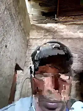 Stripchat Sex Chat of Widson321