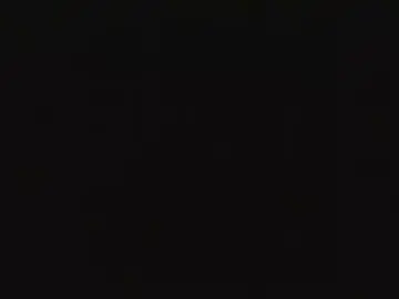 Stripchat Live Porn of cenk_izmir22