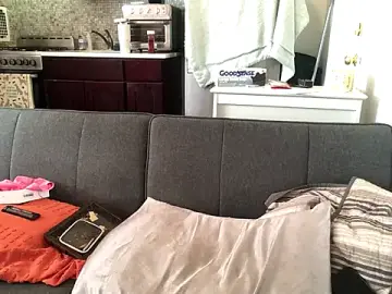 Stripchat Live Sex of littyleesh1