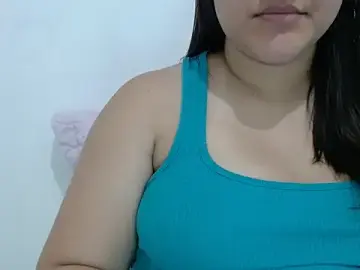 Stripchat Nude Webcam of luckygirl111