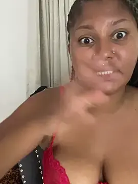 Stripchat Adult Video Chat of madell