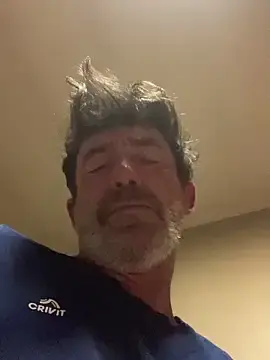 Stripchat Live Porn of maxximere