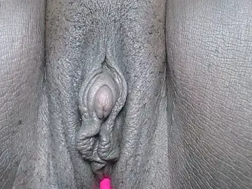 Stripchat Live Sex of morenahott1