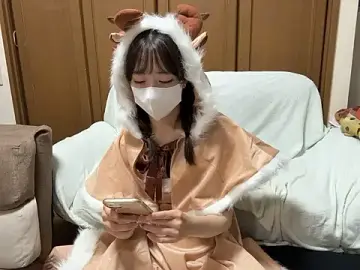 Stripchat Best live sex cam show of rafachama_lvlv