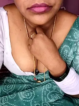 Stripchat Adult Video Chat of Bhoomi_kannada2