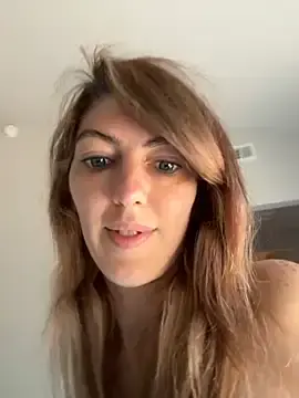 Stripchat Nude Webcam of CelestialRuby