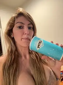 Stripchat Adult Webcams of CelestialRuby