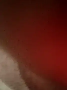 Stripchat Nude Webcam of Dr_Kamsutra