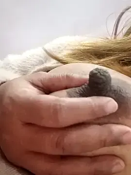 Stripchat Watch Live Sex Cams of Dr_Kamsutra