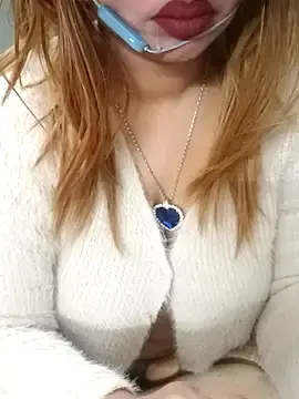 Stripchat Free Live Porn of Dr_Kamsutra