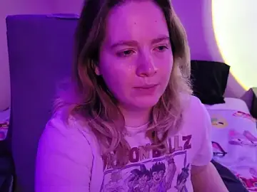 InternetFairy_XO from stripchat