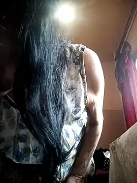 Stripchat Sex Cam of Lovely_Lori