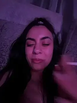 Stripchat Watch Live Sex Cams of Marisa_ass