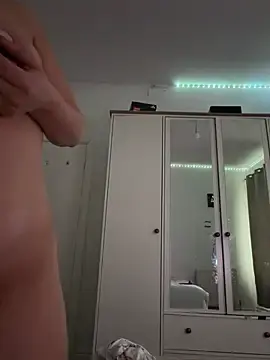 Stripchat Watch Live Sex Cams of Marisa_ass