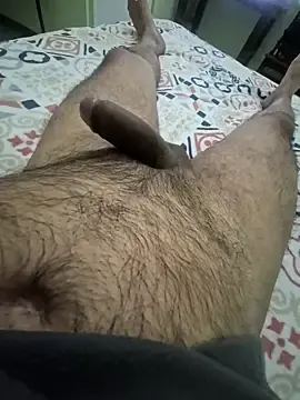 Stripchat Adult Webcam of Piter1022