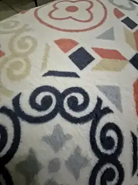 Stripchat Live Porn of Piter1022