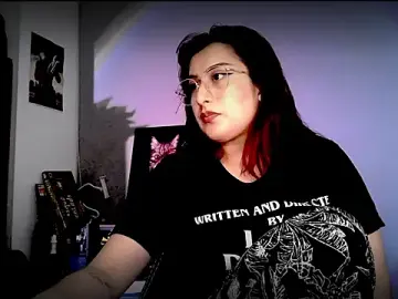 Stripchat Best Webcam of Scarlett_Sen