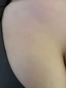 Stripchat Best live sex cam show of Syka0001