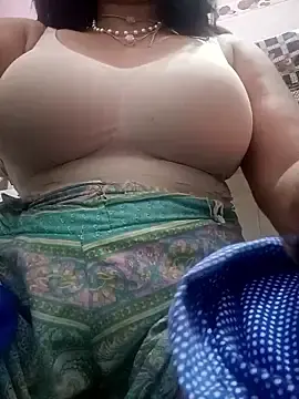 Stripchat Adult Webcams of cute-mahek