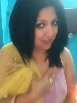 Stripchat Live Sex of horny_lizia