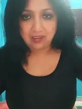 Stripchat Sex Chat of horny_lizia