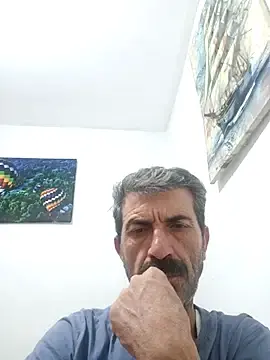 Stripchat Best live sex cam show of kobra21turki