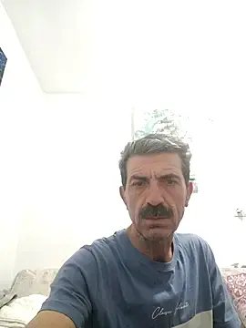 Stripchat Nude Webcam of kobra21turki