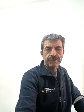 Stripchat Live Sex Cam of kobra21turki