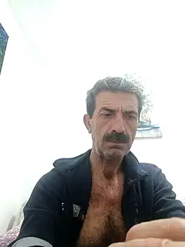 Stripchat Best live sex cam show of kobra21turki