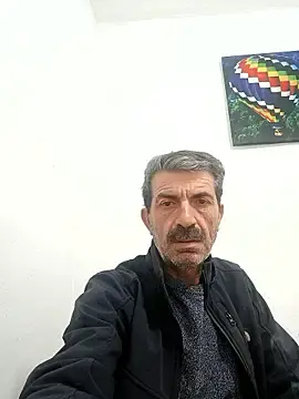 Stripchat Adult Webcams of kobra21turki