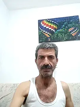 Stripchat Adult Video Chat of kobra21turki