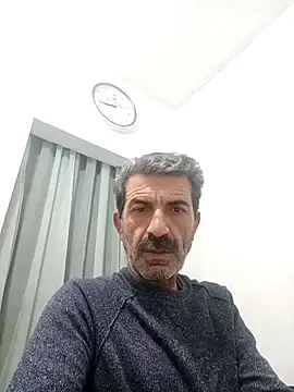 Stripchat Best live sex cam show of kobra21turki