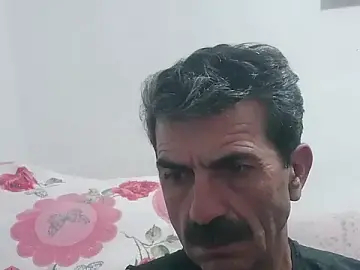 Stripchat Private Sex Chat of kobra21turki