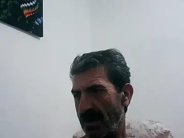 Stripchat Live Sex Cam of kobratrk21