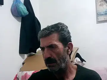 Stripchat Live Sex of kobratrk21