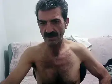 Stripchat Adult Webcams of kobratrk21