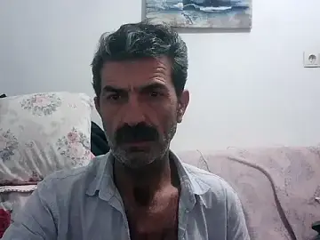 Stripchat Live Sex Cam of kobratrk21