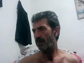 Stripchat Sex Chat of kobratrk21