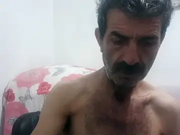 Stripchat Nude Webcam of kobratrk21