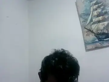 Stripchat Sex Cam of kobratrk21