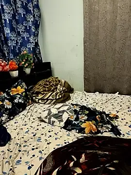 priya_26 from stripchat